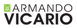 Armando Vicario