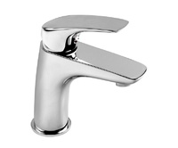 Смесител за баня Cynia