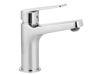 Батерия за мивка Jasmin