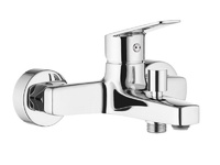 Батерия за вана/душ Jasmin