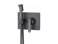 ICF 3315B хигиенен душ