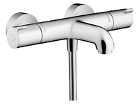 Термостатична батерия за вана Ecostat 1001 CL