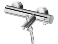 Смесител за вана и душ Joker