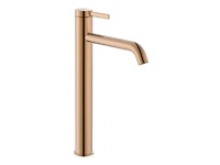 Смесител Ona Rose Gold