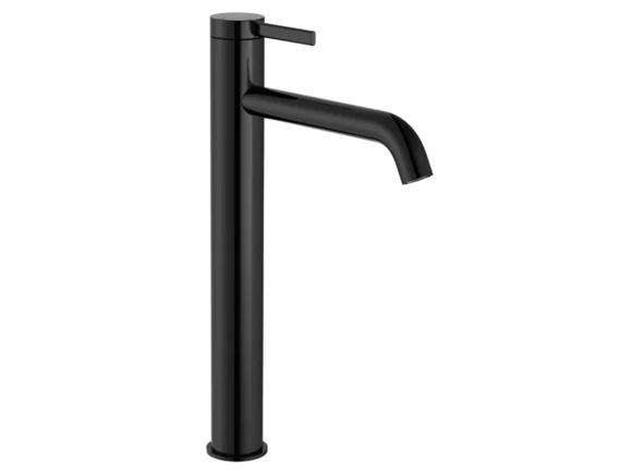 Смесител Ona Titanium Black