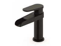 Смесител за умивалник Cascada 1192053B