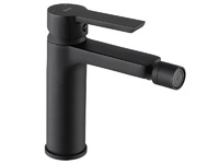 Смесител Argus Black Matt за биде