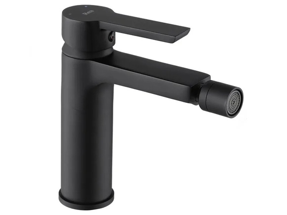 Смесител Argus Black Matt за биде