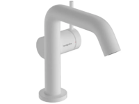 Смесител за умивалник Tecturis S 110 Fine CoolStart Ecosmart+