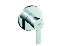 Смесител за баня SOLUS ATB55