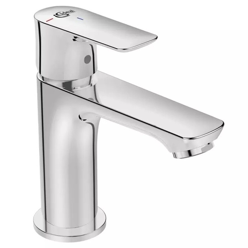 Смесител Connect Air ColdStart