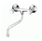 Смесител Куик 5015873C M7116