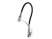 Кухненски смесител Леони ICF 7561018