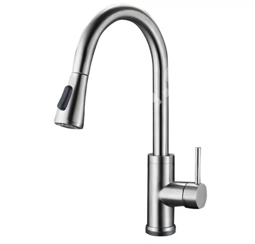 Смесител ICSA 710802