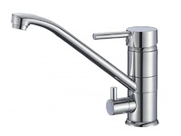 Смесител ICF 7108249