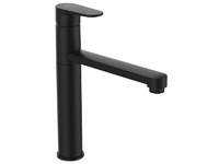 Смесителна батерия Cerafine O