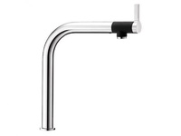 Кухненски смесител Vonda