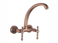 Кухненски Сайлор ICF 5018853C M7119