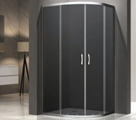 Душ кабина серия ICS 285 GS