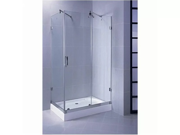 Душ кабина модел ICL 1501 R