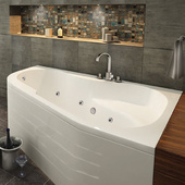 Вана Натали с хидромасаж