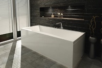 Хидромасажна вана Деметра C