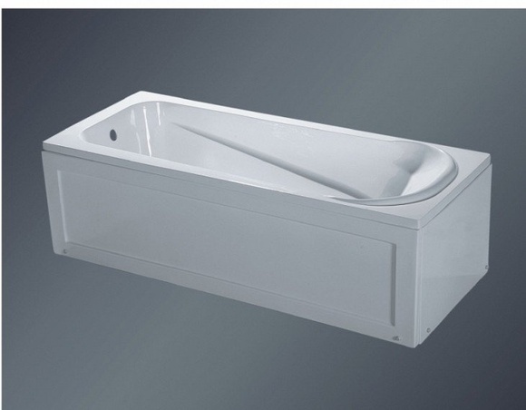 Вана "Бендида" ICSH 1700