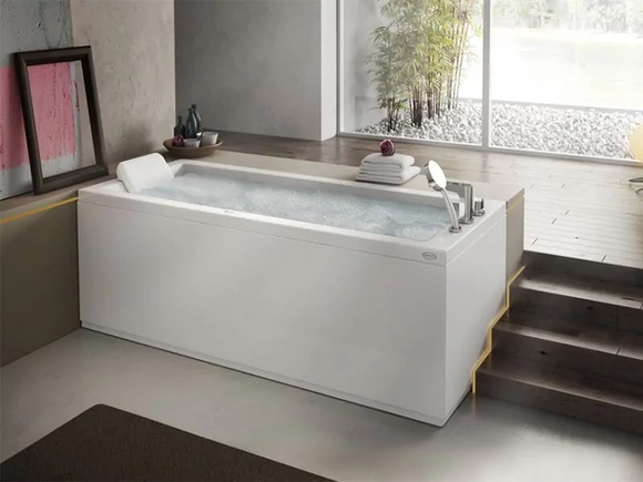 Вана Energy 160x70см