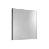 Модерно огледало за баня Simply U 800x800mm