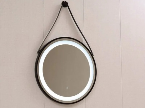 Огледало ICL 1398BR