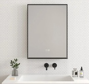 Огледало за баня ENZO