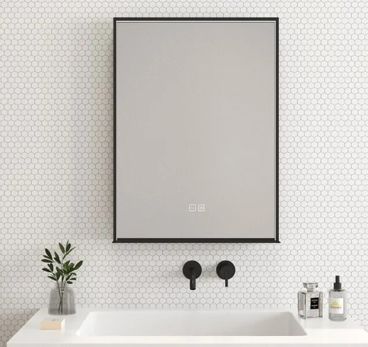 Огледало за баня ENZO