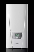 Бойлер серия CLAGE DEX12 ELECTRONIC MPS®