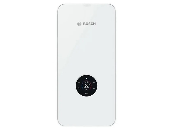 Проточен бойлер модел TR8501i 15/18/21 DESOAB