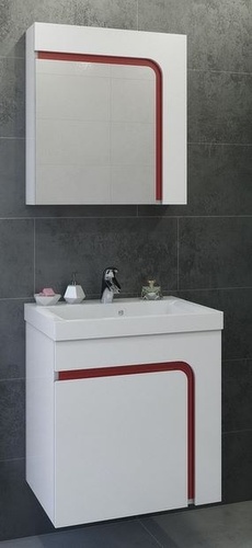 PVC Комплект Тереза 60
