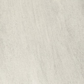 Avenu Blanco