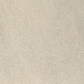 Avenu Crema