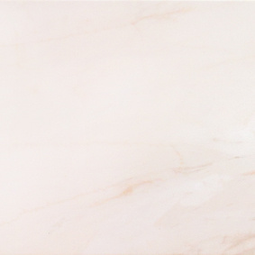 Bianco 31 Crema