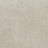 Architonic Taupe