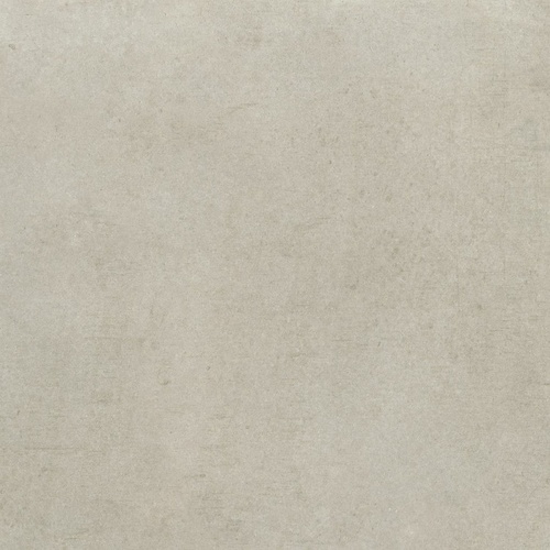 Architonic Taupe