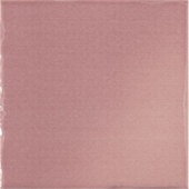 Tissu Rosa