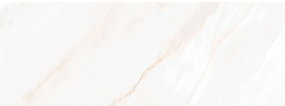 Meraki Blanco