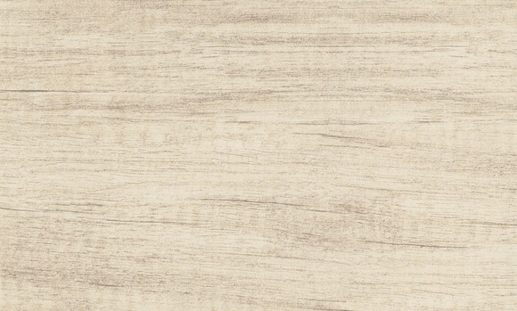 Pinia Beige