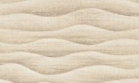 Pinia Beige STR