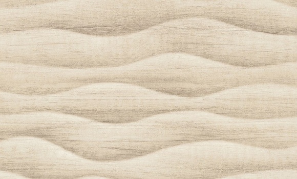 Pinia Beige STR