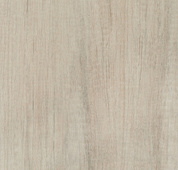 Pinia Beige