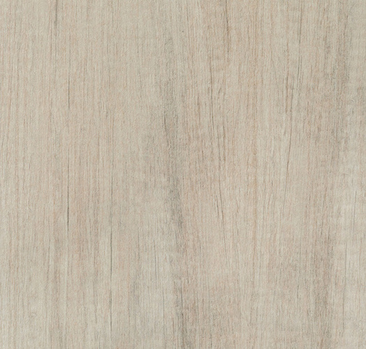 Pinia Beige