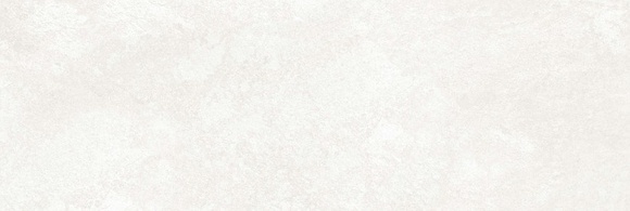 Reims Blanco