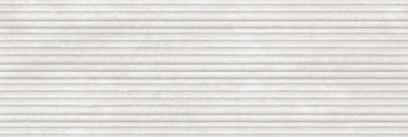 Reims Blanco Lines
