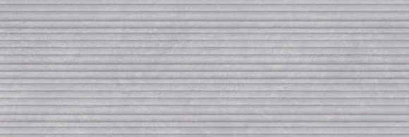 Reims Gris Lines